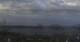 Queensferry 13.07.2025 20:24