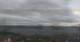 Queensferry 21.06.2025 20:14