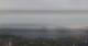 Queensferry 14.06.2025 20:14