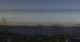Queensferry 29.04.2025 20:14