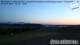 Bad Endorf 30.04.2025 20:58