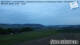 Bad Endorf 21.04.2025 20:58