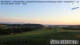 Bad Endorf 01.07.2025 20:58