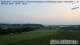 Bad Endorf 08.06.2025 20:58