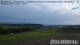 Bad Endorf 29.04.2025 20:58