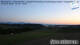 Bad Endorf 10.05.2025 20:58