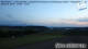 Bad Endorf 29.04.2025 20:58