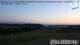 Bad Endorf 11.05.2025 20:58