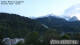 Garmisch-Partenkirchen 30.04.2025 20:58