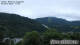 Garmisch-Partenkirchen 04.06.2025 20:58