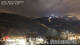 Garmisch-Partenkirchen 20.02.2025 20:58