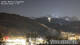 Garmisch-Partenkirchen 05.03.2025 20:58