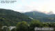 Garmisch-Partenkirchen 12.07.2025 20:58