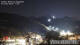 Garmisch-Partenkirchen 20.01.2025 20:58