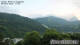 Garmisch-Partenkirchen 08.06.2025 20:58