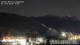 Garmisch-Partenkirchen 01.11.2024 20:58