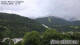 Garmisch-Partenkirchen 14.06.2025 20:58