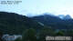Garmisch-Partenkirchen 29.04.2025 20:58