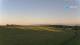 Berg am Starnberger See 11.05.2025 20:14