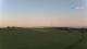 Berg am Starnberger See 30.04.2025 20:14