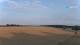 Berg am Starnberger See 03.07.2025 20:14