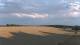 Berg am Starnberger See 04.07.2025 20:14
