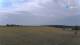 Berg am Starnberger See 14.06.2025 20:14