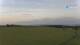 Berg am Starnberger See 29.04.2025 20:14