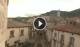 Pescocostanzo 08.07.2025 20:14