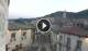 Pescocostanzo 30.04.2025 20:14