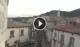 Pescocostanzo 11.07.2025 20:14