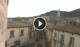 Pescocostanzo 16.05.2025 20:14