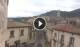 Pescocostanzo 09.06.2025 20:14