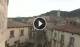Pescocostanzo 06.07.2025 20:14