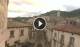 Pescocostanzo 07.07.2025 20:14