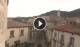 Pescocostanzo 14.06.2025 20:14