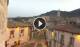 Pescocostanzo 29.04.2025 20:14