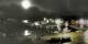 Paimpol 04.12.2025 20:23