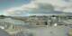 Paimpol 14.06.2025 20:14