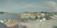 Paimpol 08.06.2025 20:14