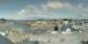 Paimpol 14.07.2025 20:24