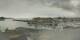 Paimpol 24.04.2025 20:14