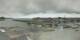 Paimpol 17.04.2025 20:14