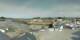 Paimpol 29.04.2025 20:14