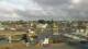 Paimpol 14.06.2025 20:14