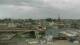 Paimpol 30.04.2025 20:14