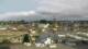 Paimpol 12.05.2025 20:14