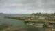 Paimpol 16.03.2025 20:14