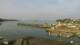 Paimpol 08.06.2025 20:14