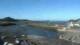Paimpol 03.07.2025 20:14